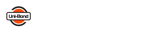 Unibond Lighting Logo